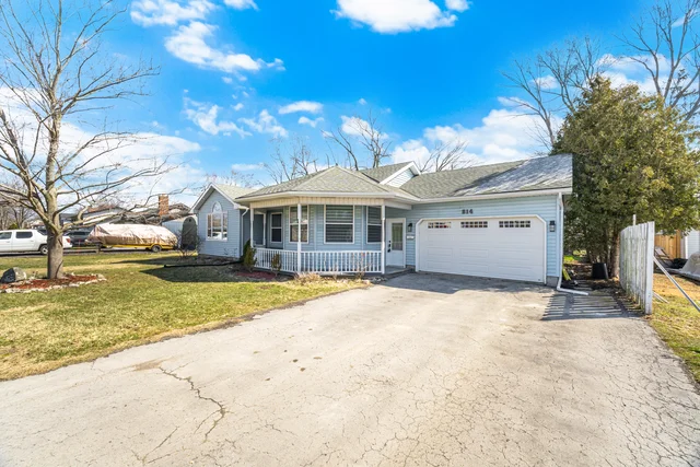 514 Buffalo Road, Fort Erie - photo 6