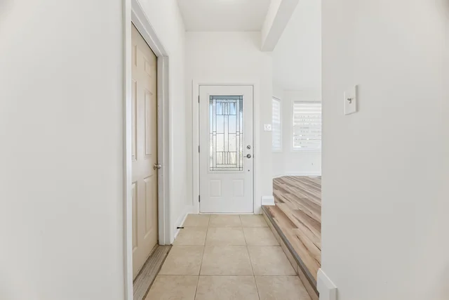514 Buffalo Road, Fort Erie - photo 9