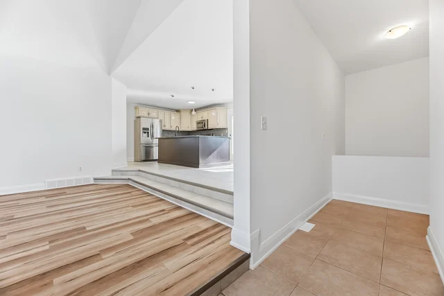 514 Buffalo Road, Fort Erie - photo 10