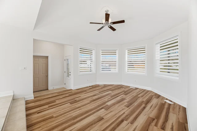 514 Buffalo Road, Fort Erie - photo 11