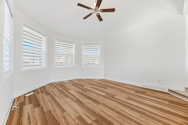 514 Buffalo Road, Fort Erie - photo 13
