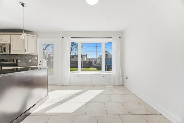 514 Buffalo Road, Fort Erie - photo 16