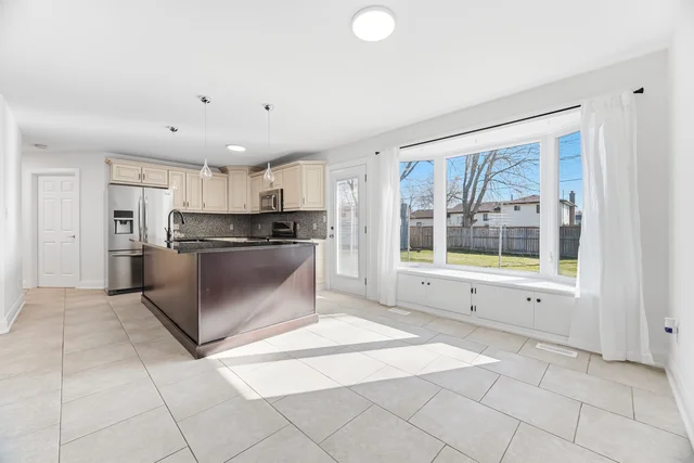 514 Buffalo Road, Fort Erie - photo 17