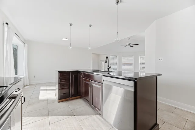 514 Buffalo Road, Fort Erie - photo 18