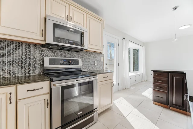 514 Buffalo Road, Fort Erie - photo 19