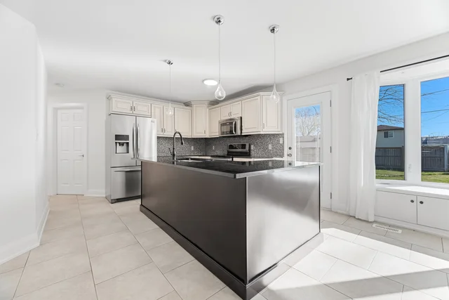 514 Buffalo Road, Fort Erie - photo 23