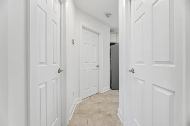514 Buffalo Road, Fort Erie - photo 25