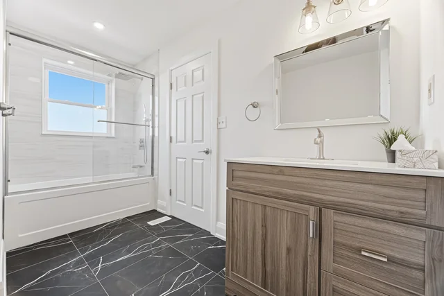 514 Buffalo Road, Fort Erie - photo 26