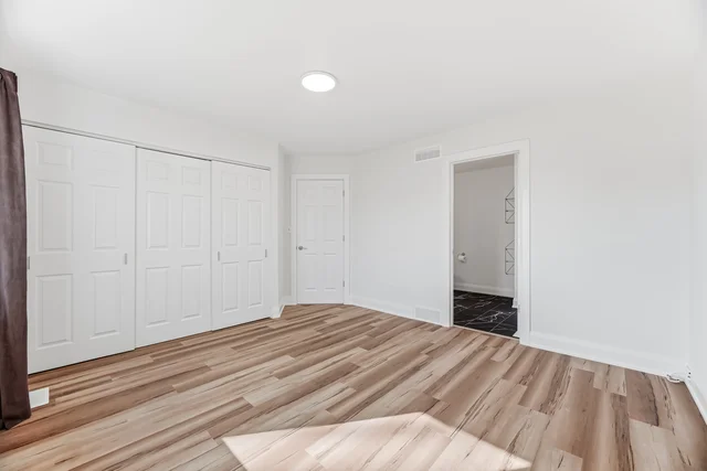 514 Buffalo Road, Fort Erie - photo 29