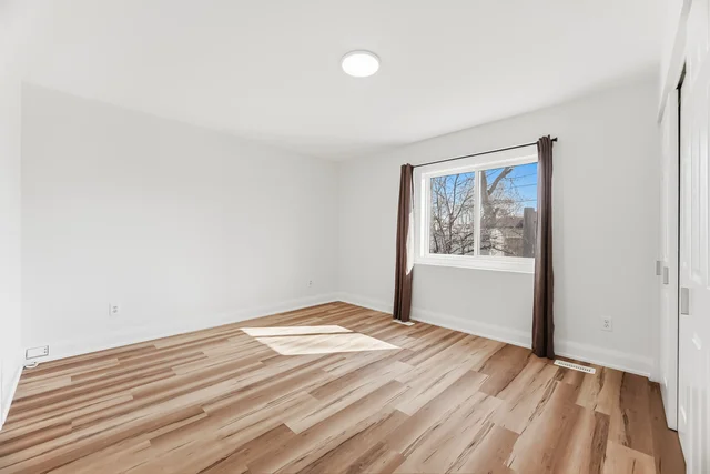 514 Buffalo Road, Fort Erie - photo 30