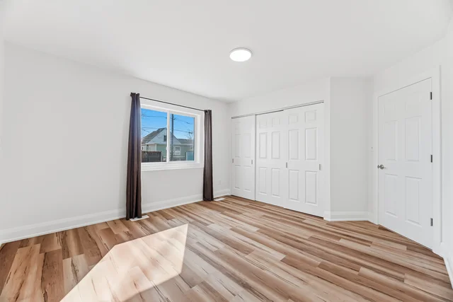 514 Buffalo Road, Fort Erie - photo 31