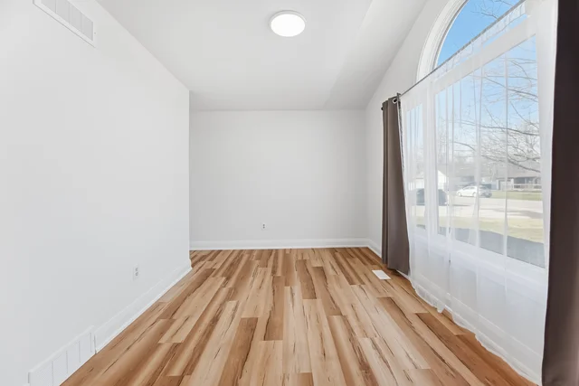 514 Buffalo Road, Fort Erie - photo 34