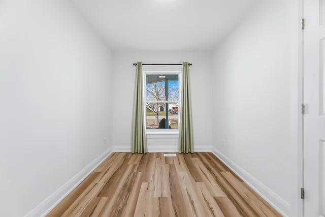514 Buffalo Road, Fort Erie - photo 35