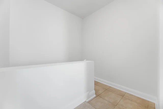 514 Buffalo Road, Fort Erie - photo 37