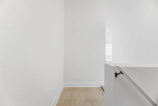 514 Buffalo Road, Fort Erie - photo 38
