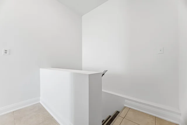 514 Buffalo Road, Fort Erie - photo 39