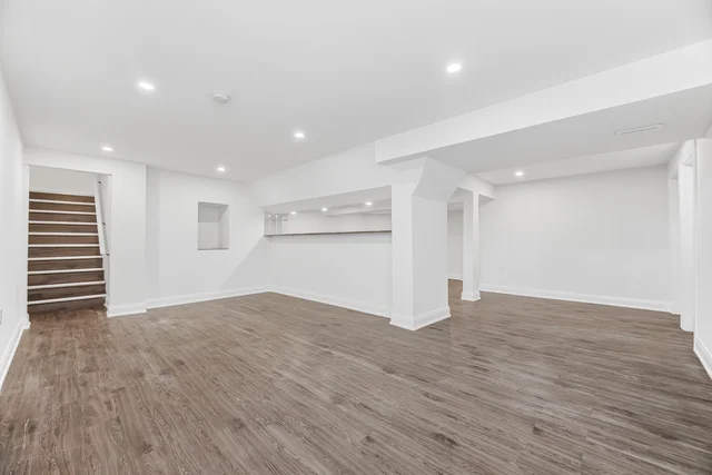 514 Buffalo Road, Fort Erie - photo 43