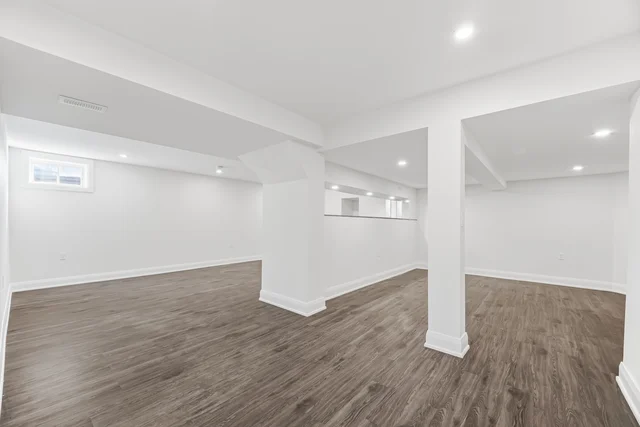 514 Buffalo Road, Fort Erie - photo 44