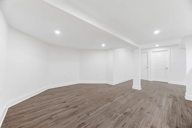 514 Buffalo Road, Fort Erie - photo 46
