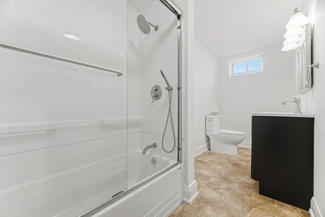 514 Buffalo Road, Fort Erie - photo 50