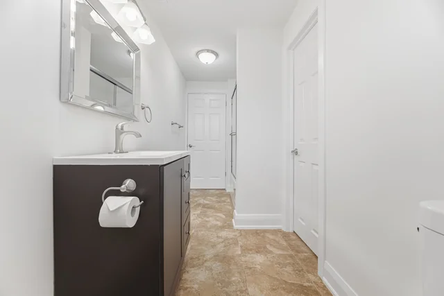514 Buffalo Road, Fort Erie - photo 51
