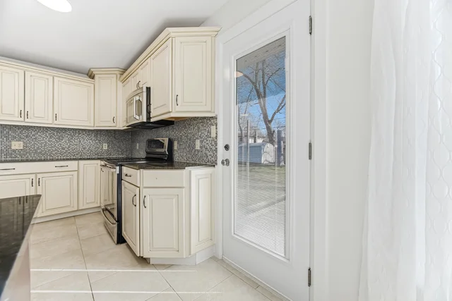 514 Buffalo Road, Fort Erie - photo 53
