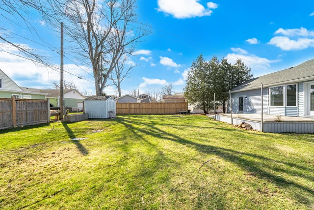 514 Buffalo Road, Fort Erie - photo 58