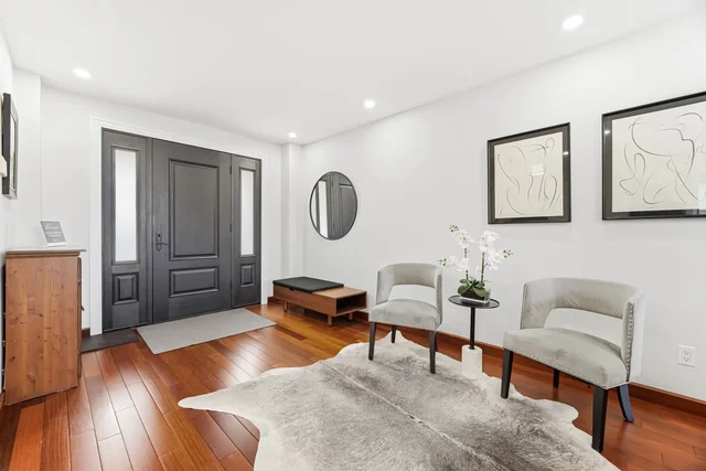 1169 Barnswallow Court, Mississauga - photo 11