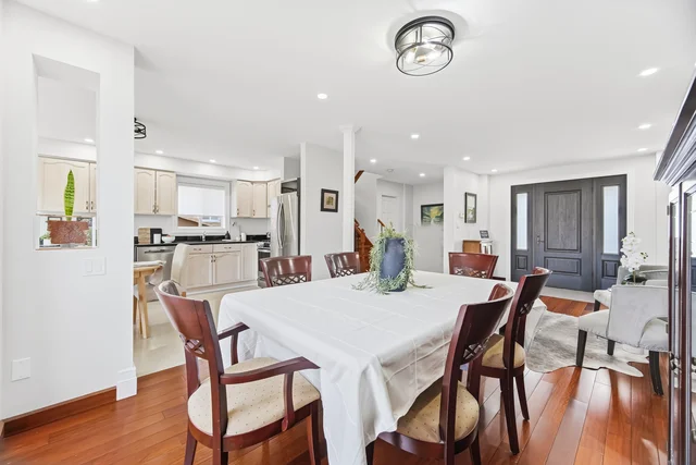 1169 Barnswallow Court, Mississauga - photo 13