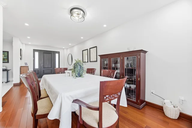 1169 Barnswallow Court, Mississauga - photo 14
