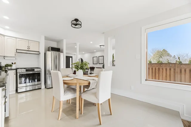 1169 Barnswallow Court, Mississauga - photo 21