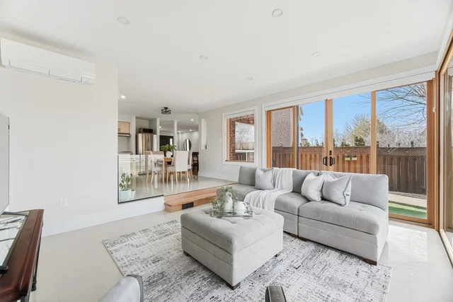 1169 Barnswallow Court, Mississauga - photo 23