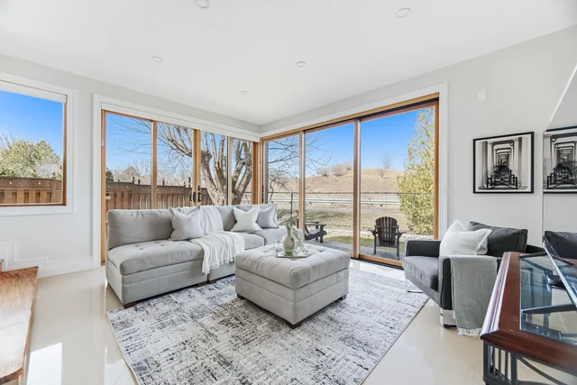 1169 Barnswallow Court, Mississauga - photo 25