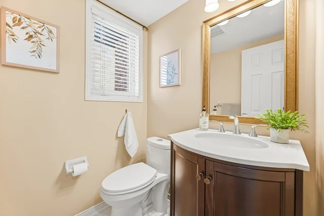1169 Barnswallow Court, Mississauga - photo 29