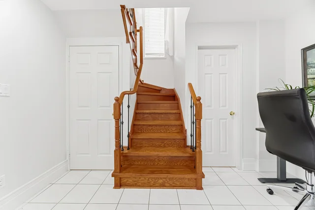 1169 Barnswallow Court, Mississauga - photo 30