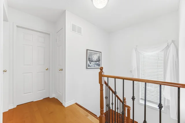 1169 Barnswallow Court, Mississauga - photo 31