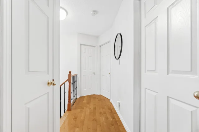 1169 Barnswallow Court, Mississauga - photo 32