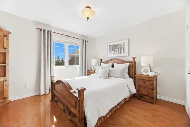 1169 Barnswallow Court, Mississauga - photo 33