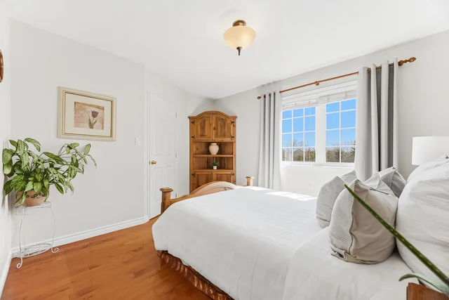 1169 Barnswallow Court, Mississauga - photo 34