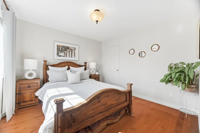 1169 Barnswallow Court, Mississauga - photo 35
