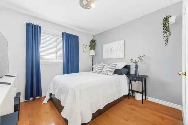 1169 Barnswallow Court, Mississauga - photo 36