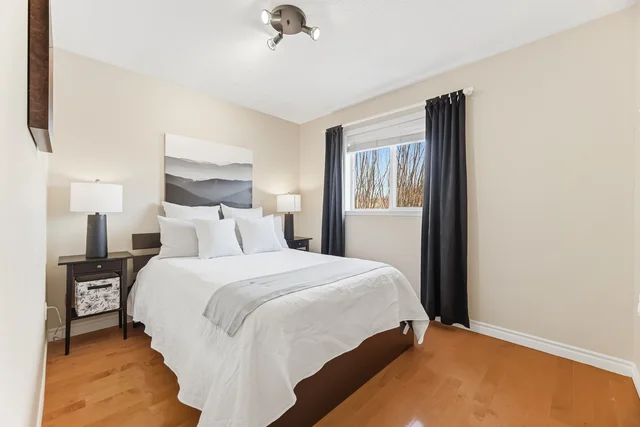 1169 Barnswallow Court, Mississauga - photo 38