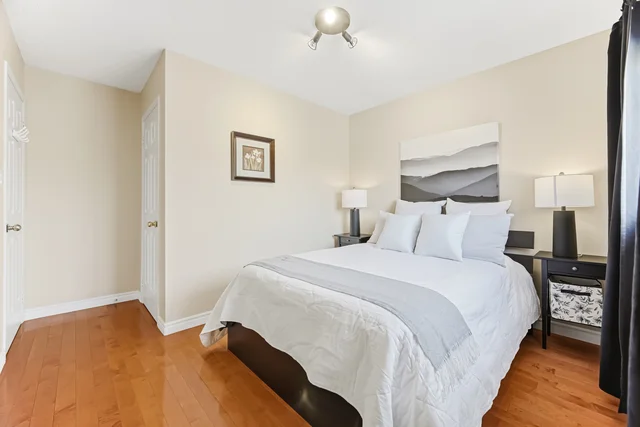 1169 Barnswallow Court, Mississauga - photo 39