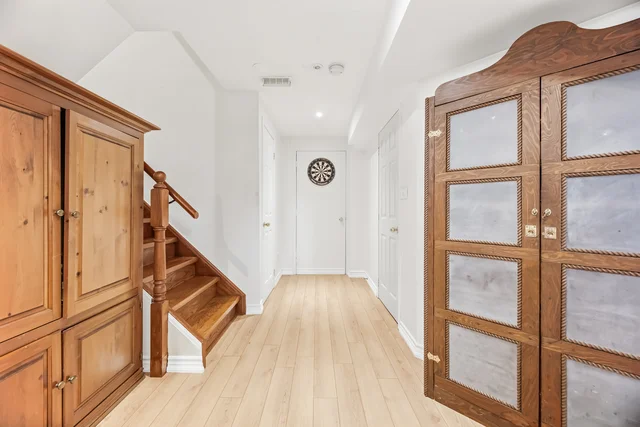 1169 Barnswallow Court, Mississauga - photo 43