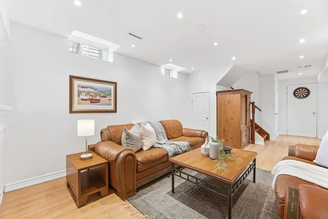 1169 Barnswallow Court, Mississauga - photo 47