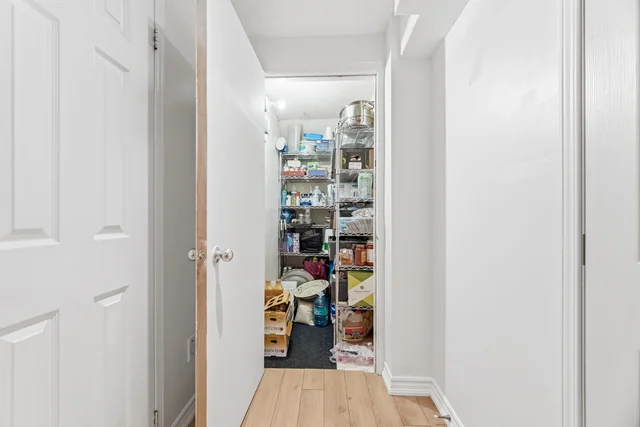 1169 Barnswallow Court, Mississauga - photo 56