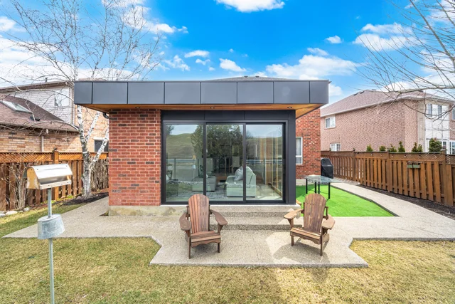 1169 Barnswallow Court, Mississauga - photo 72