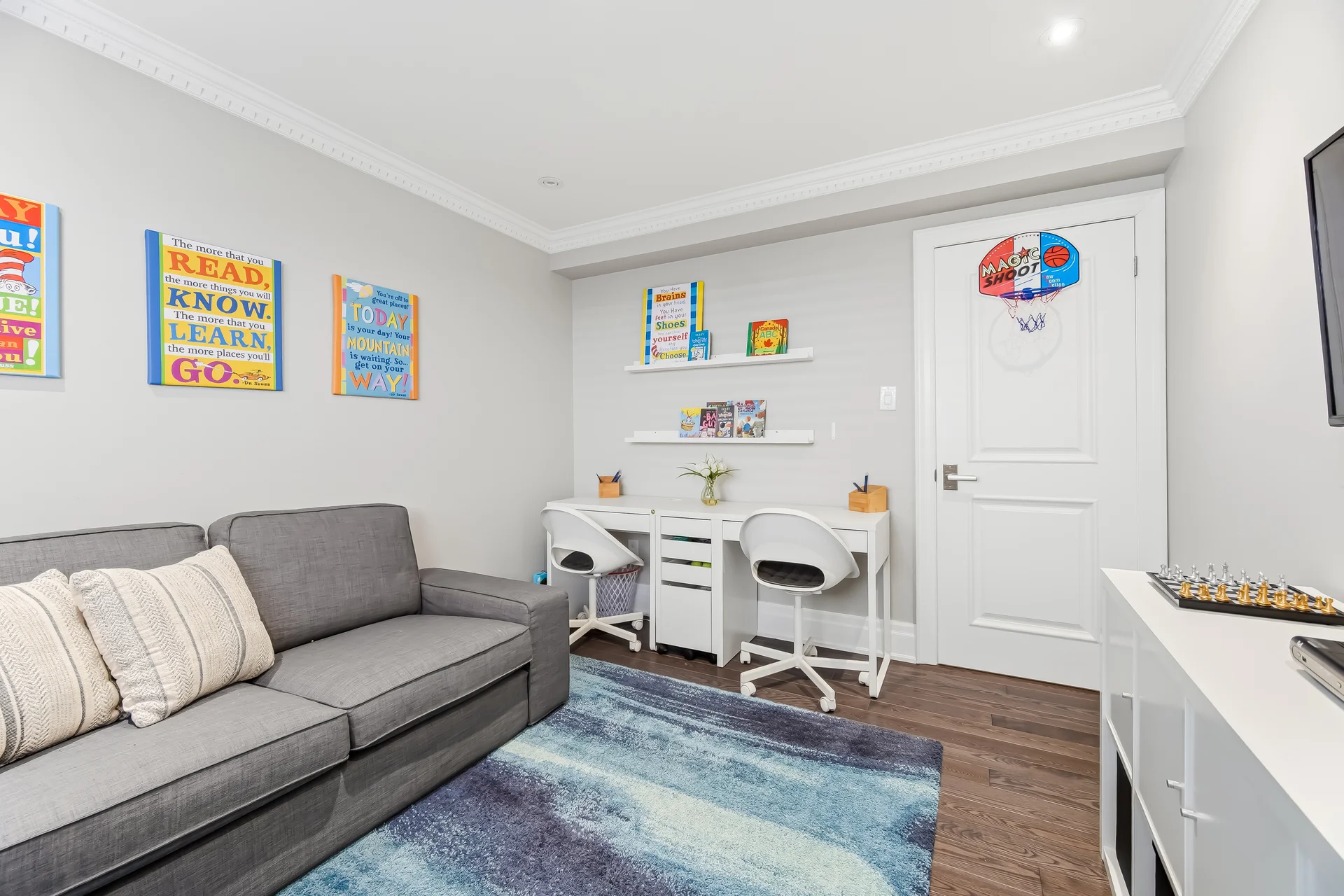 3548206