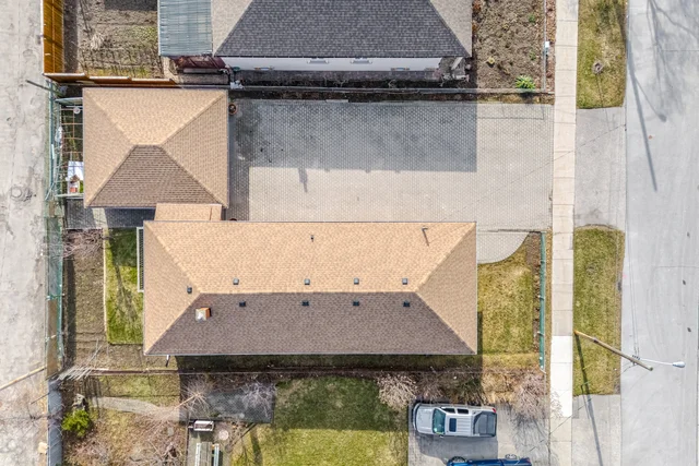 5 Rosewood Avenue, Etobicoke - photo 7