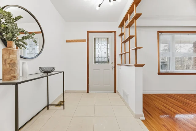 5 Rosewood Avenue, Etobicoke - photo 32
